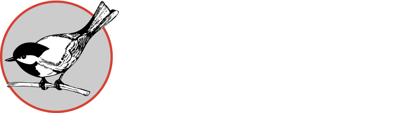 New Haven Bird Club – Connecticut